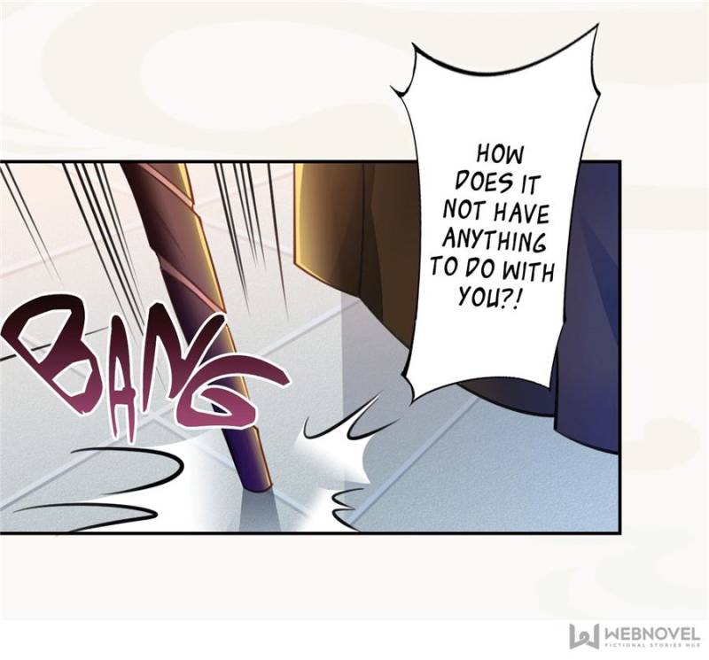 Page 17 of Chapter 50