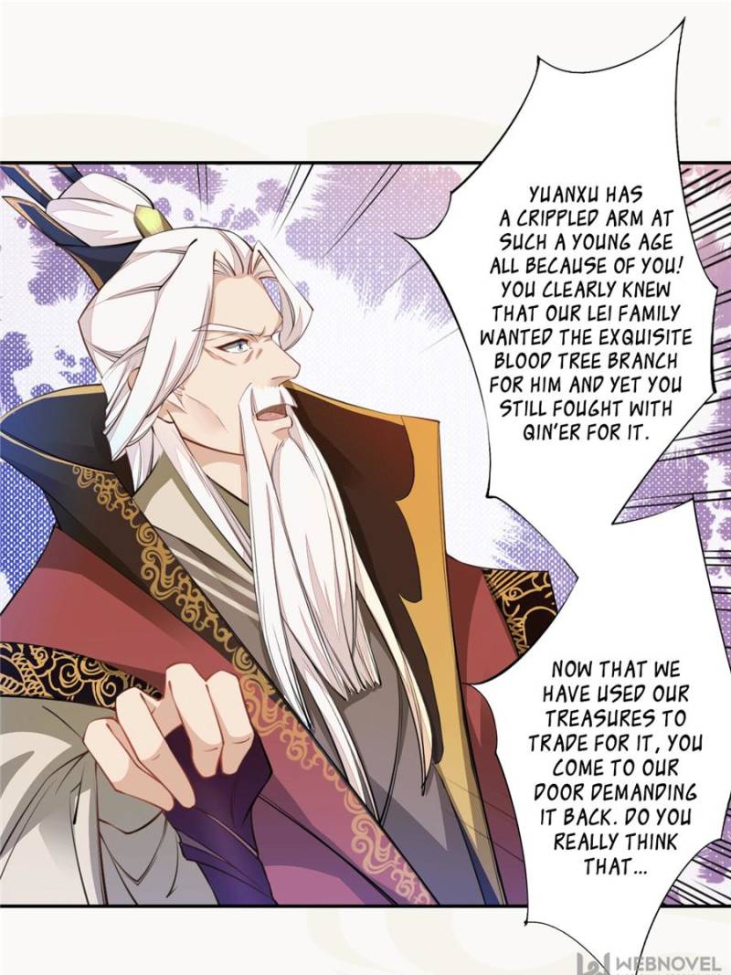 Page 18 of Chapter 50