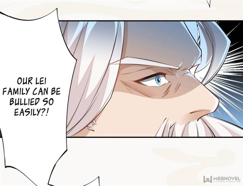Page 20 of Chapter 50