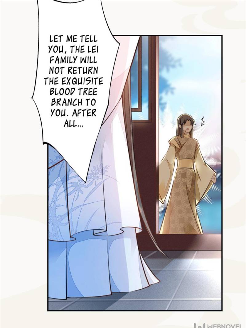Page 21 of Chapter 50