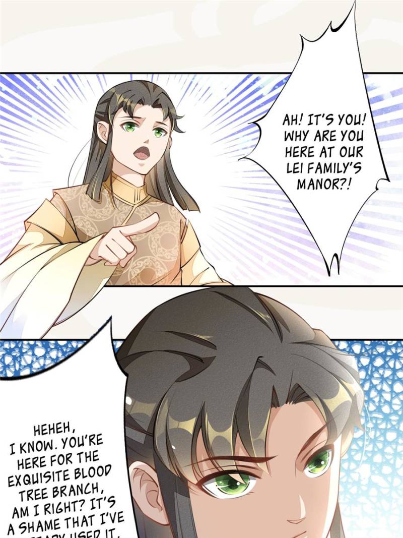 Page 23 of Chapter 50