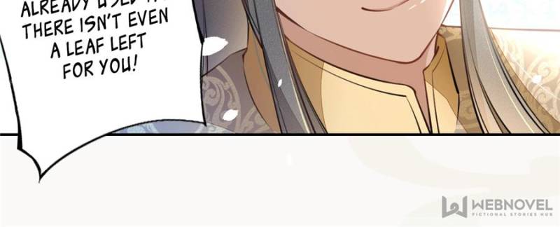 Page 24 of Chapter 50