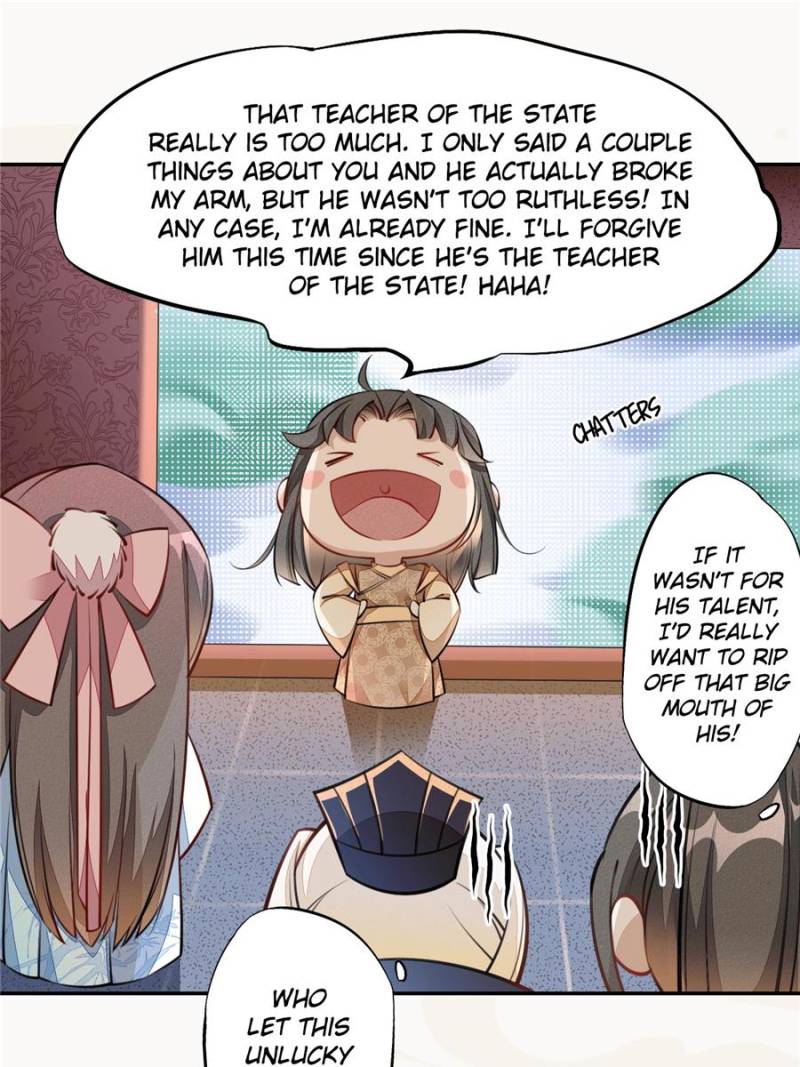 Page 25 of Chapter 50