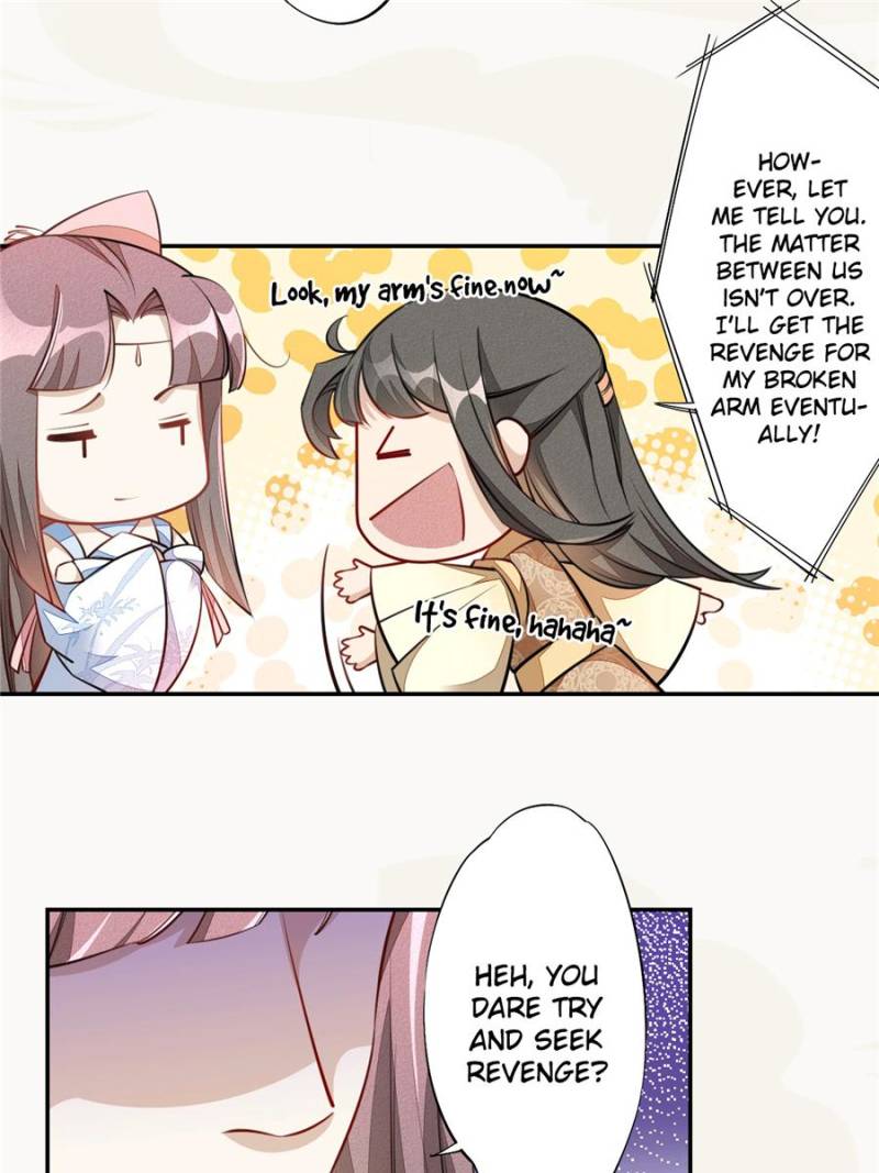Page 27 of Chapter 50