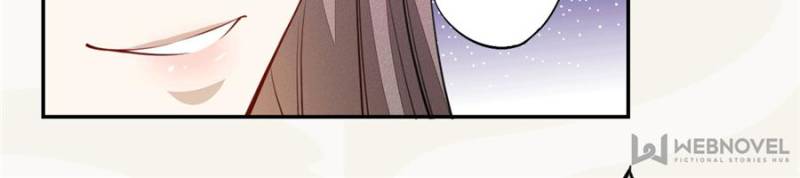 Page 28 of Chapter 50