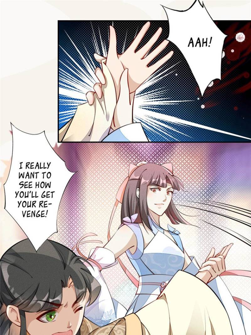 Page 29 of Chapter 50