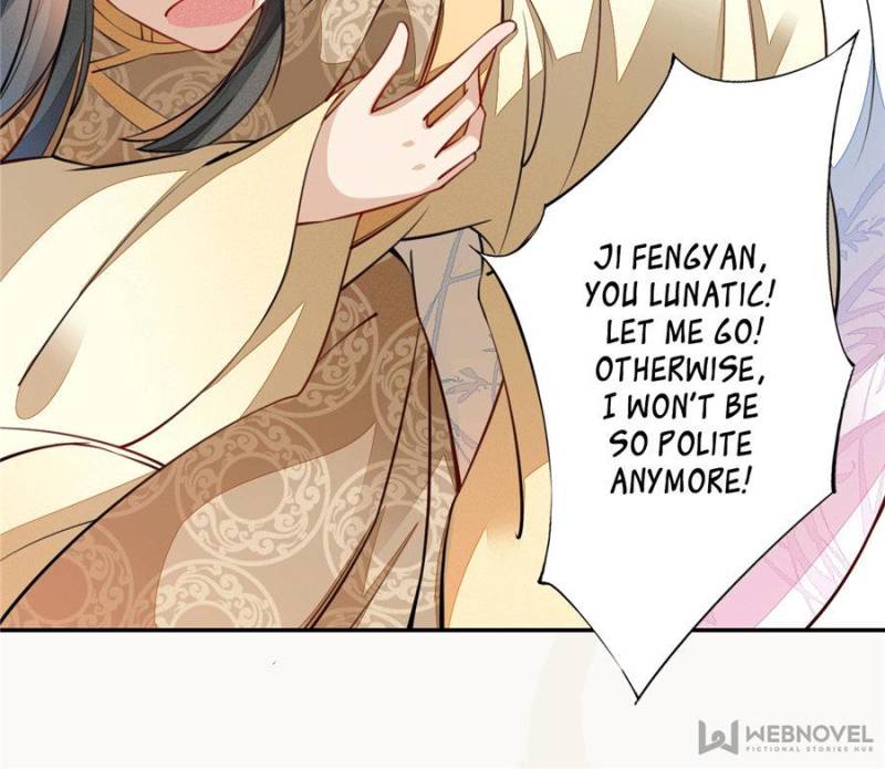 Page 30 of Chapter 50