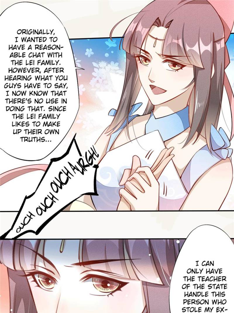 Page 32 of Chapter 50