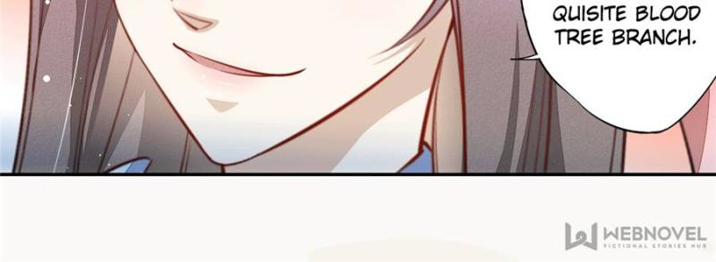 Page 33 of Chapter 50