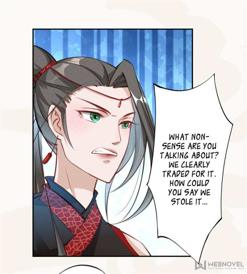 Page 34 of Chapter 50
