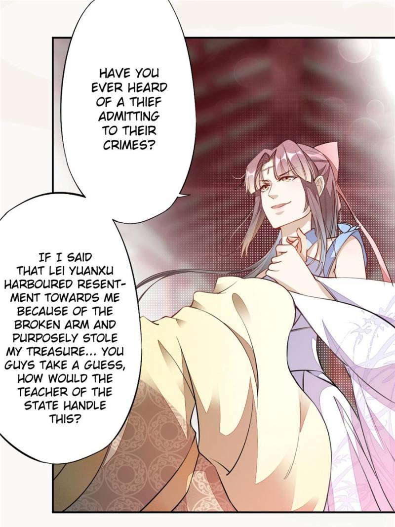 Page 35 of Chapter 50