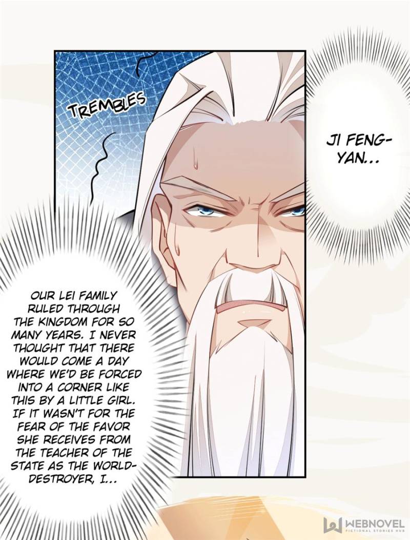 Page 37 of Chapter 50