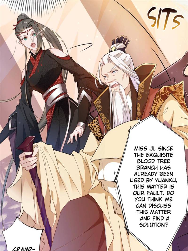 Page 38 of Chapter 50