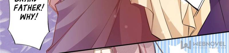 Page 39 of Chapter 50