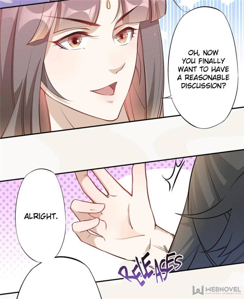 Page 40 of Chapter 50