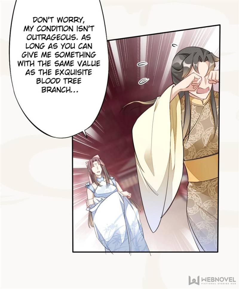Page 41 of Chapter 50
