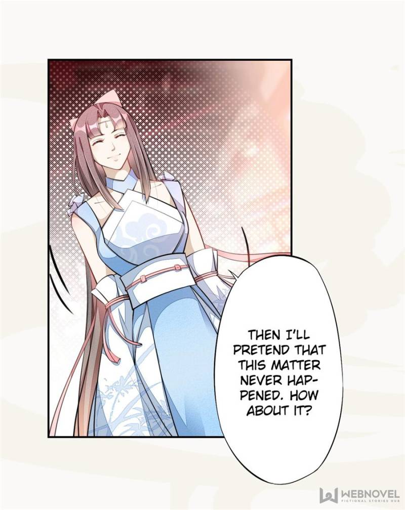 Page 42 of Chapter 50