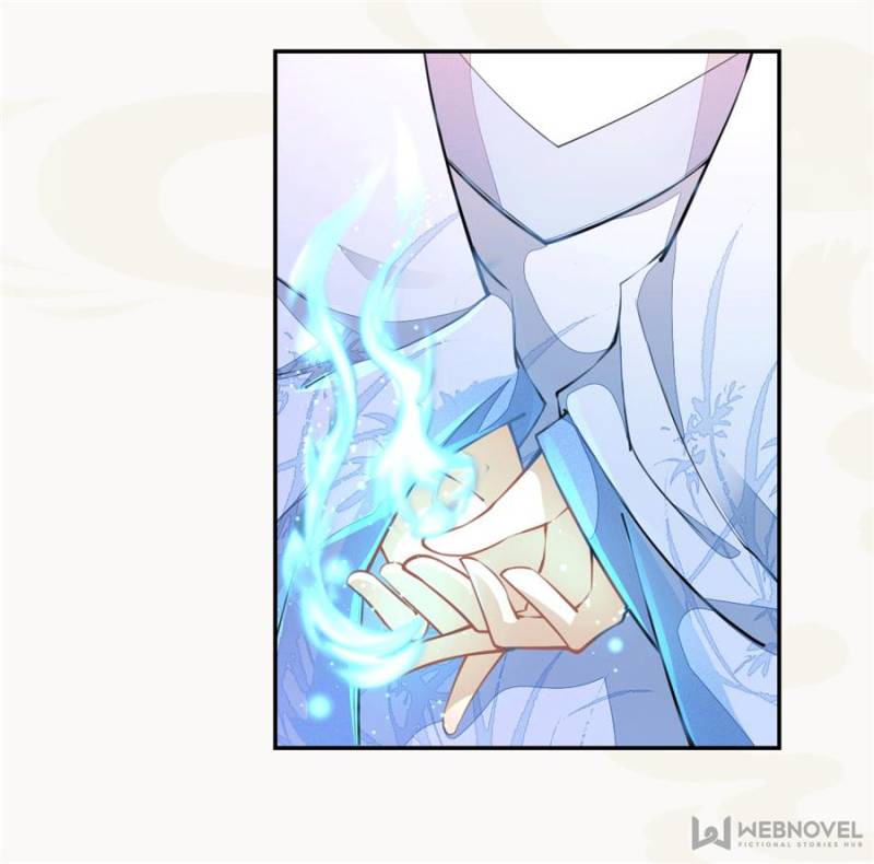 Page 43 of Chapter 50