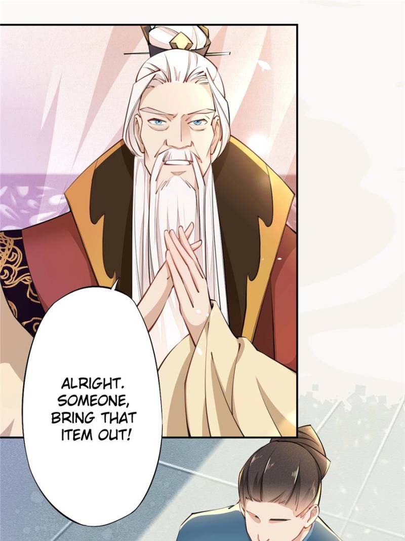 Page 44 of Chapter 50