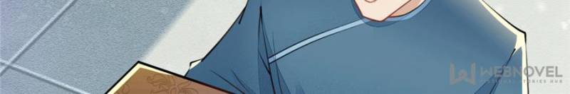 Page 45 of Chapter 50
