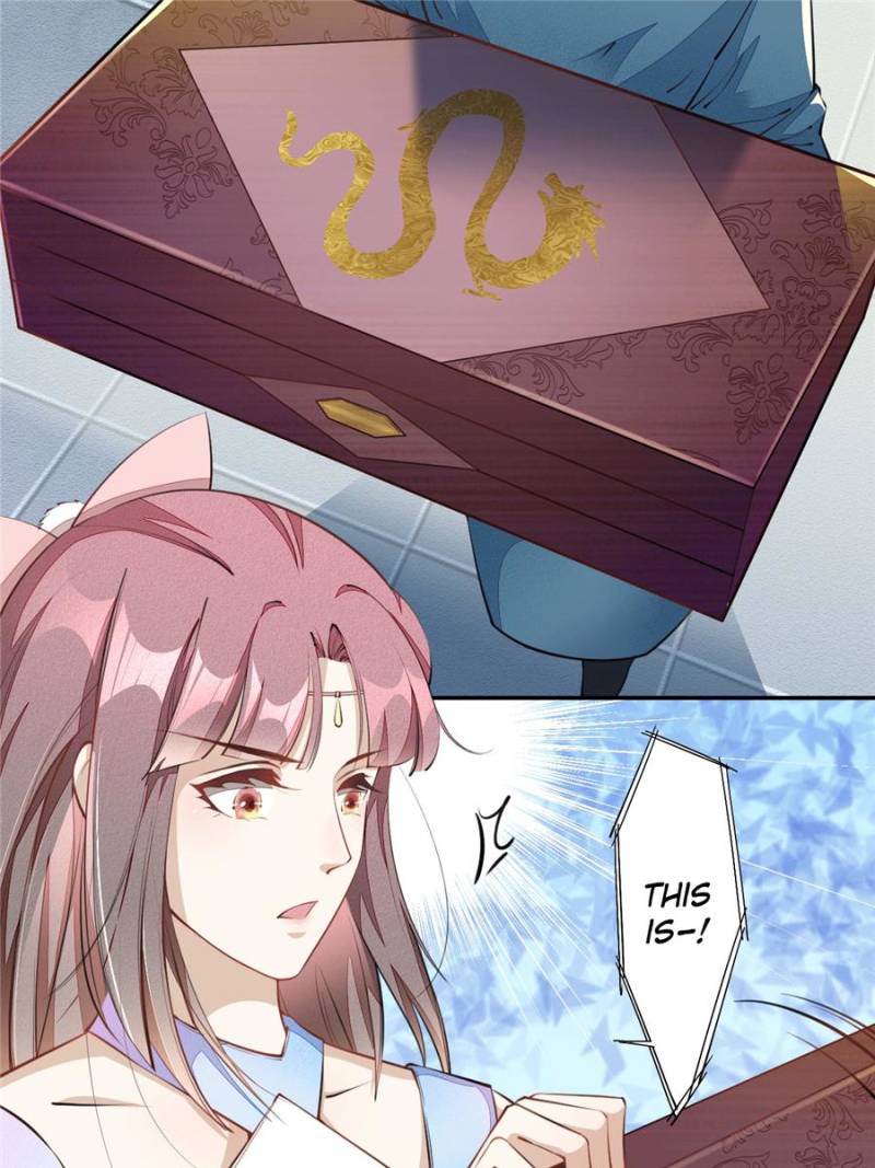 Page 46 of Chapter 50