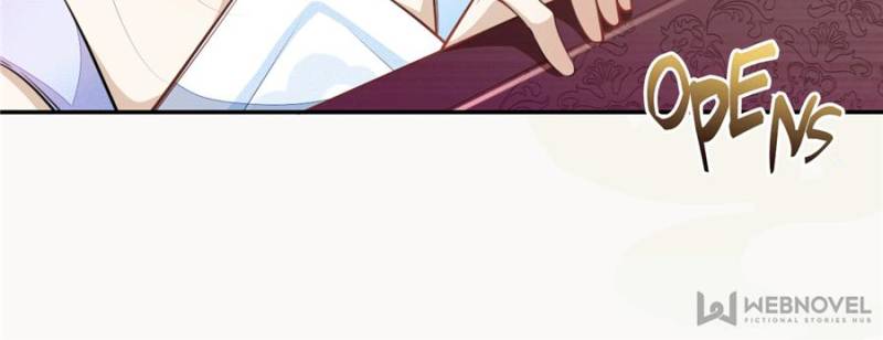 Page 47 of Chapter 50