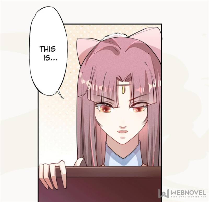 Page 1 of Chapter 51