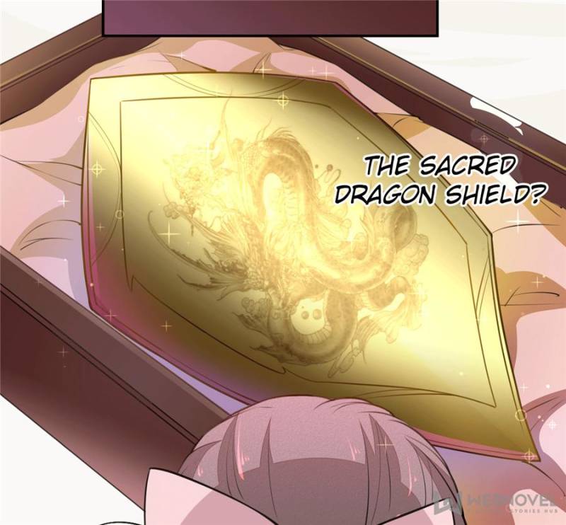Page 2 of Chapter 51