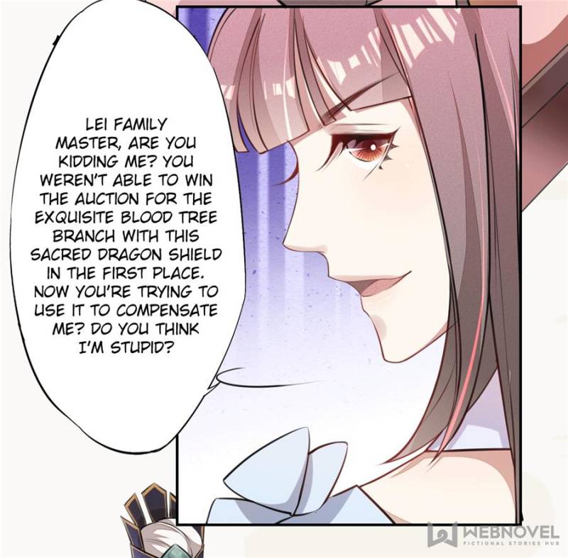 Page 3 of Chapter 51