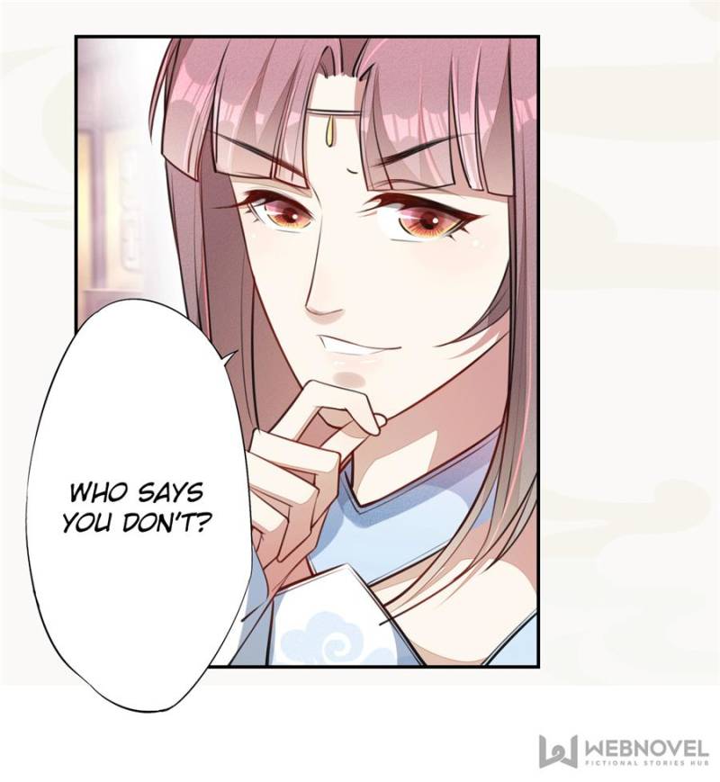 Page 5 of Chapter 51