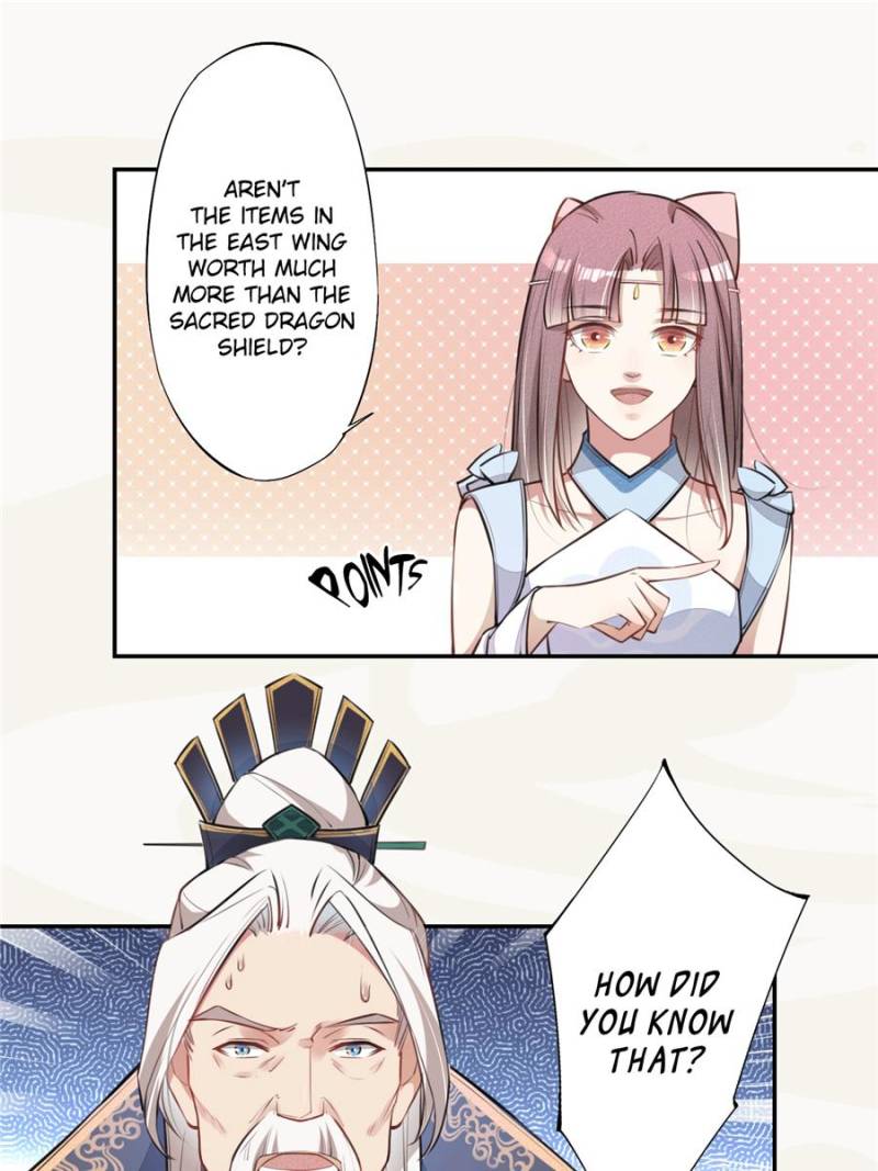 Page 6 of Chapter 51
