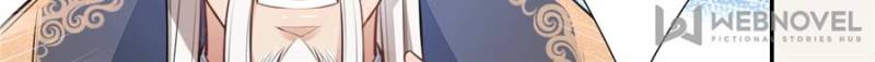Page 7 of Chapter 51