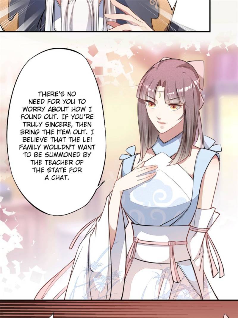 Page 8 of Chapter 51