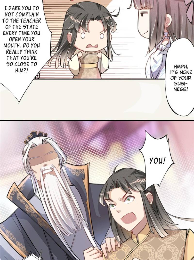 Page 10 of Chapter 51