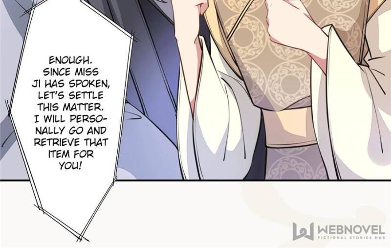 Page 11 of Chapter 51