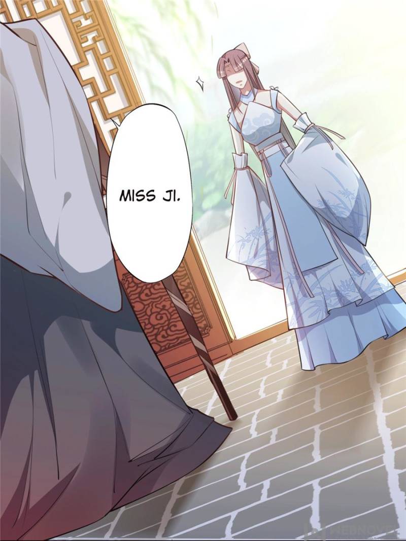 Page 13 of Chapter 51