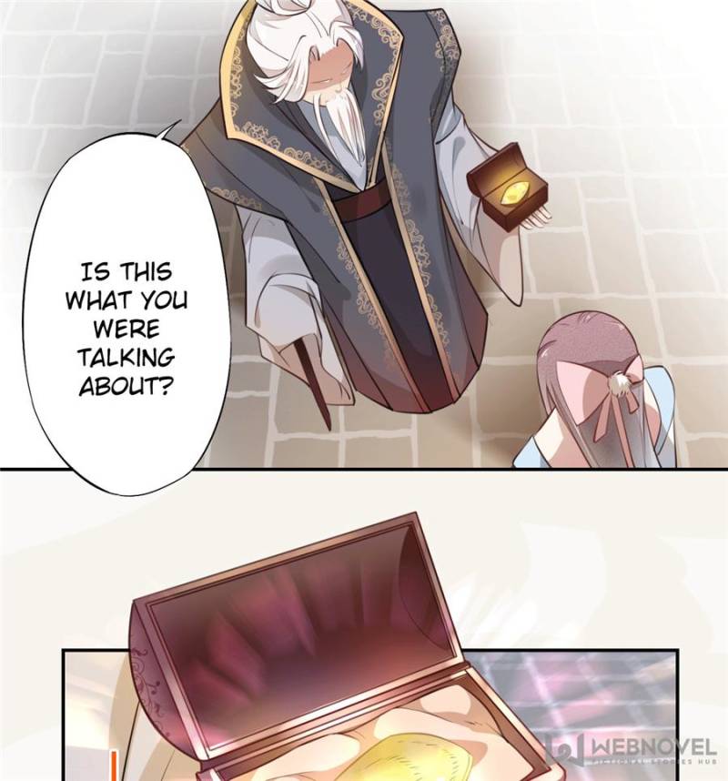Page 15 of Chapter 51