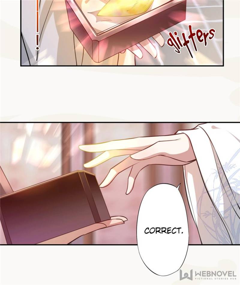 Page 16 of Chapter 51
