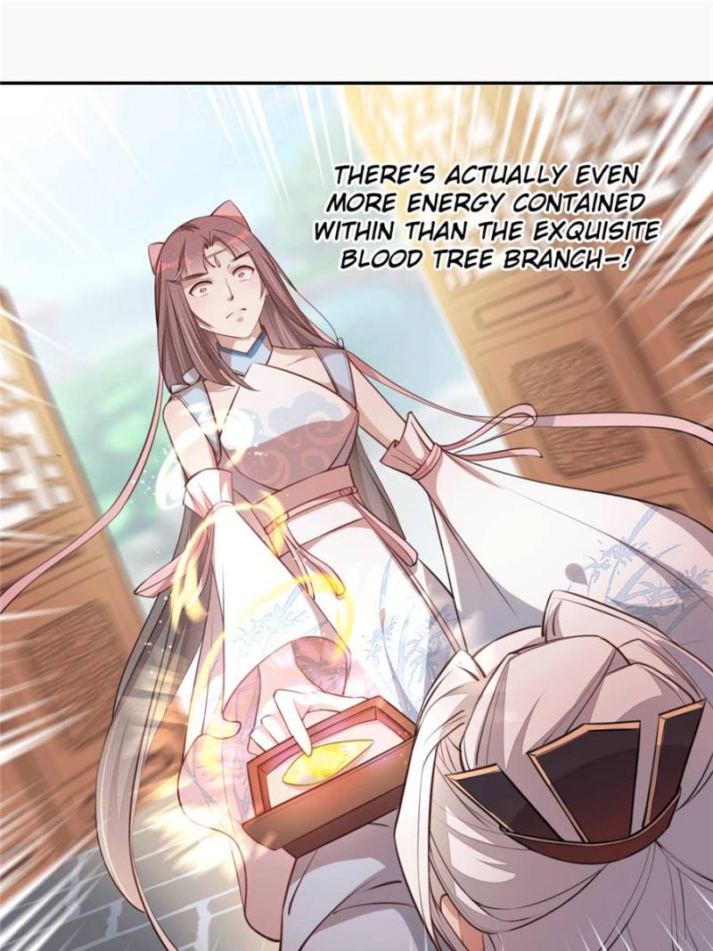 Page 17 of Chapter 51