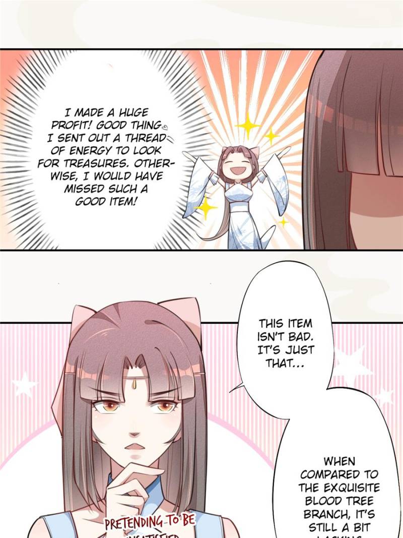 Page 19 of Chapter 51