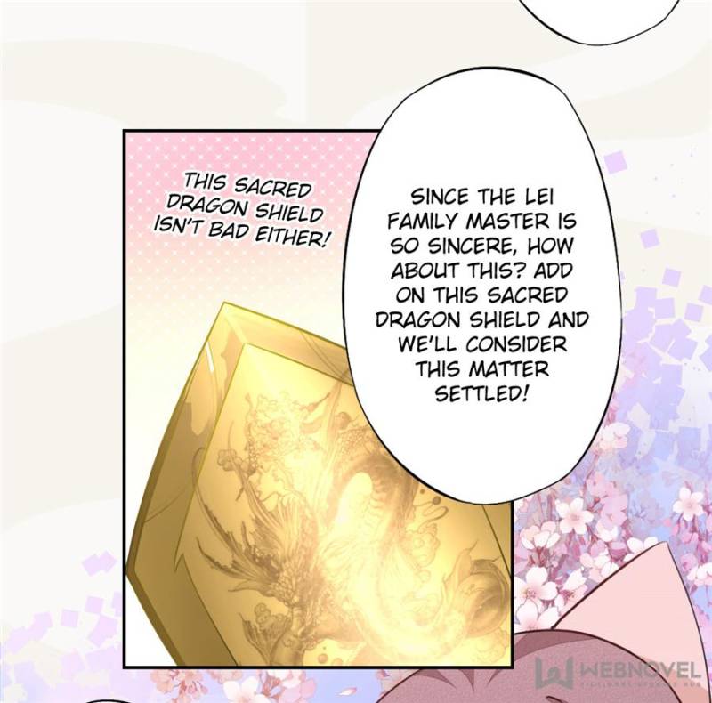 Page 21 of Chapter 51