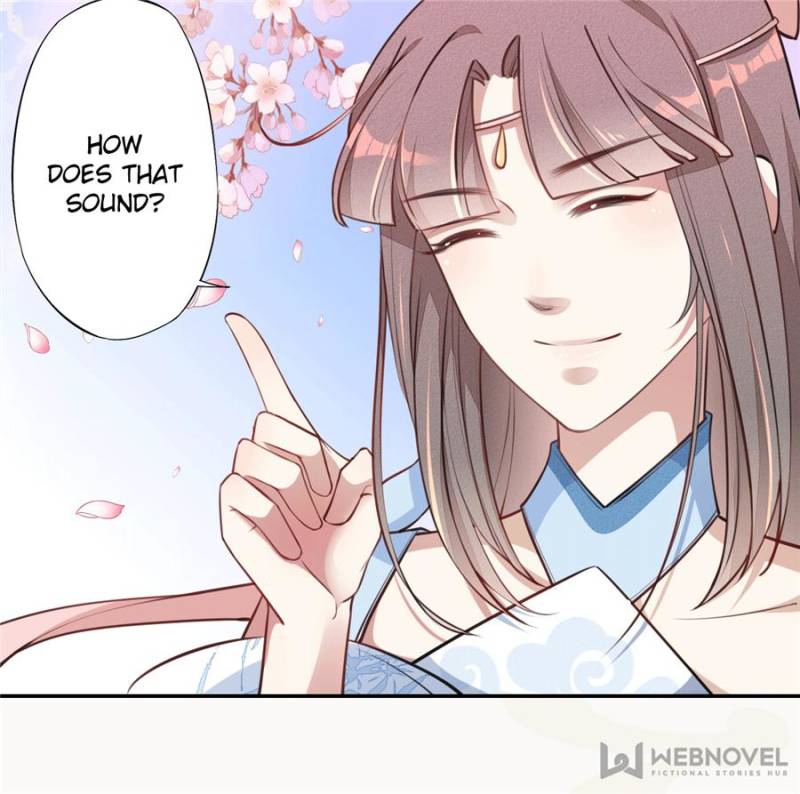 Page 22 of Chapter 51
