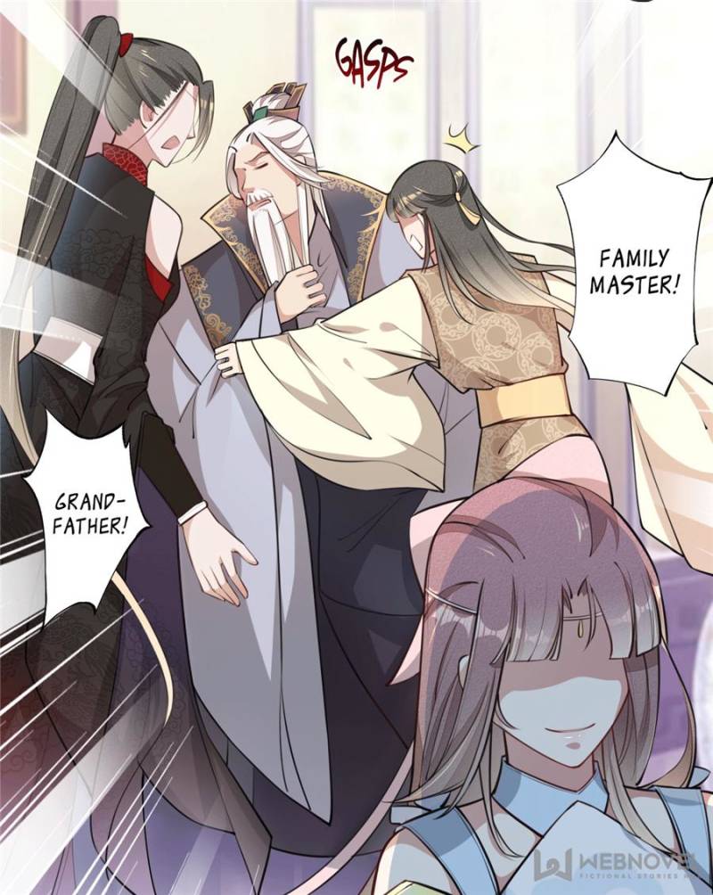 Page 24 of Chapter 51