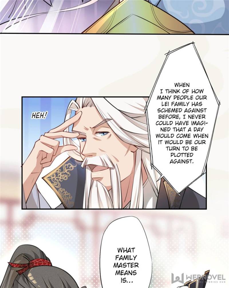Page 25 of Chapter 51