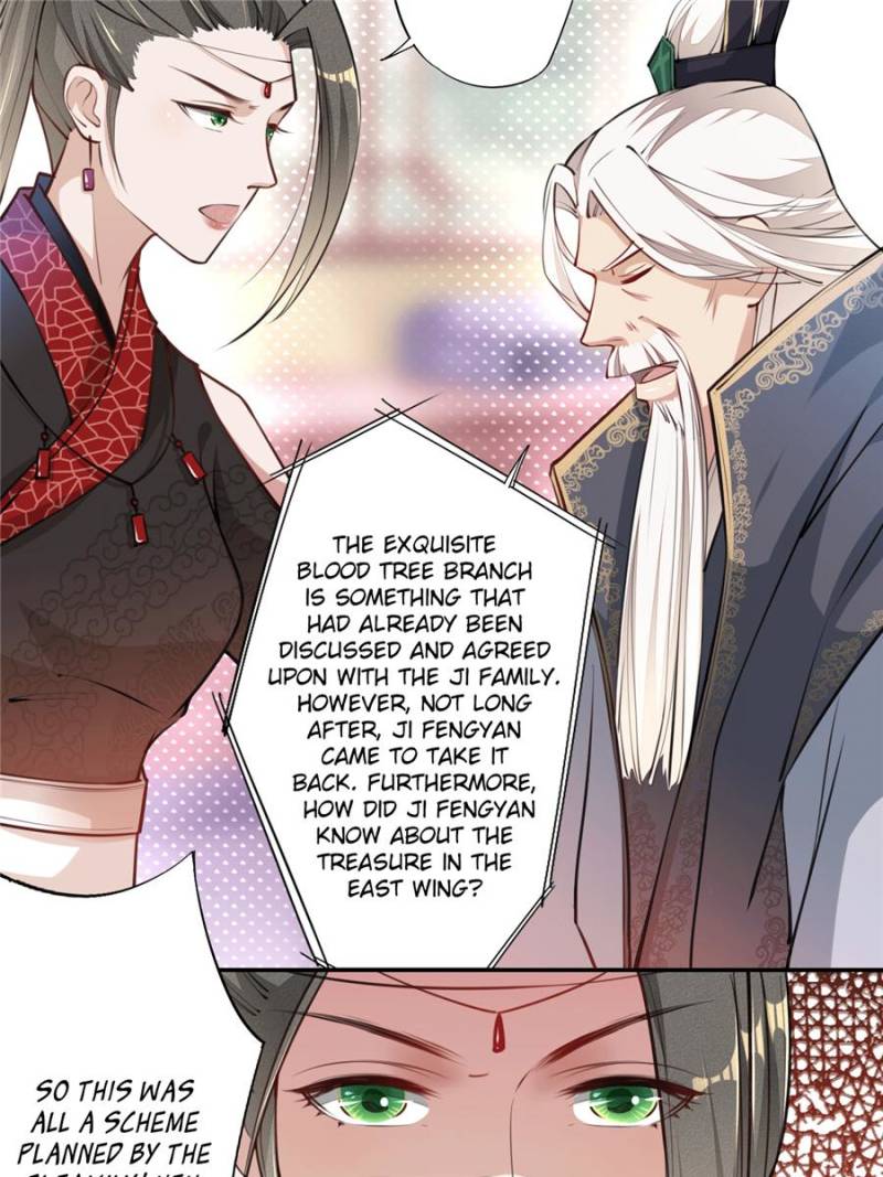 Page 26 of Chapter 51