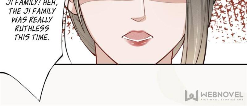 Page 27 of Chapter 51