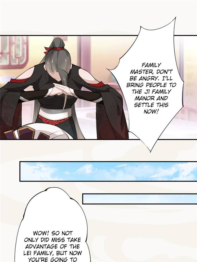 Page 28 of Chapter 51