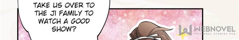 Page 29 of Chapter 51