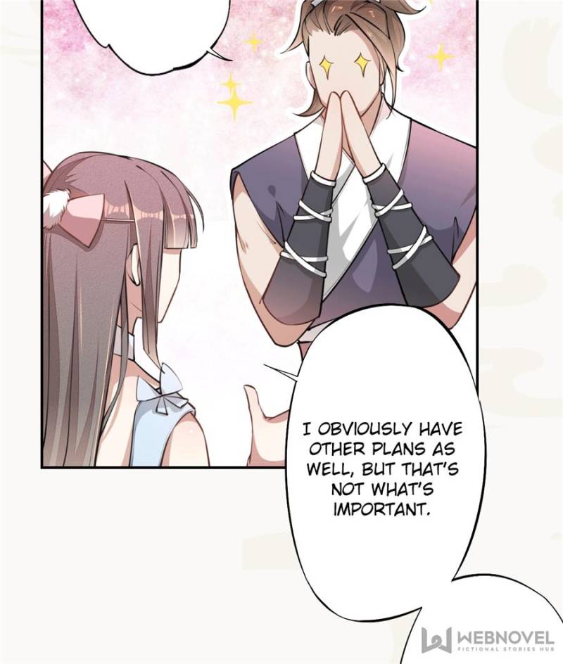 Page 30 of Chapter 51