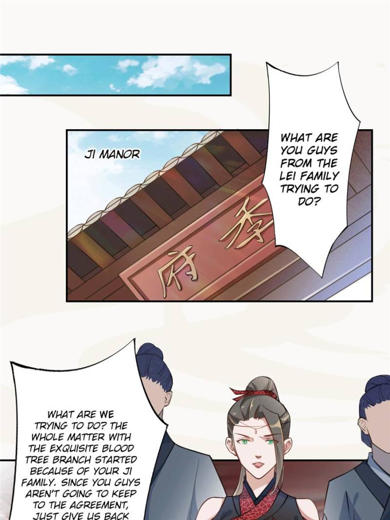 Page 35 of Chapter 51